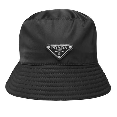 prada beanie replica|prada bucket hat men.